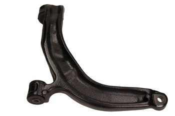 MEYLE WAHACZ 1160500077/HD VW PRZÓD T5 03- DOLNY PRAWY HD