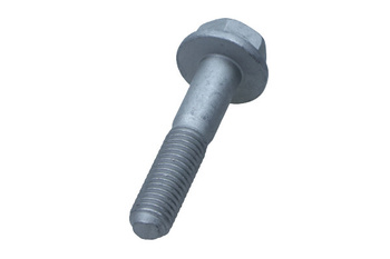 OE OPEL Śruba mocowania (regulacyjna) zwrotnicy 90576768 Opel Corsa C, D, E, Tigra B, Meriva A 00-