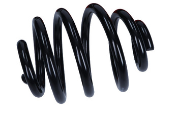 MAXGEAR Sprężyna Zawieszenia 60-0532 Renault Tył Kangoo 1,6/1,9DCI 4X4