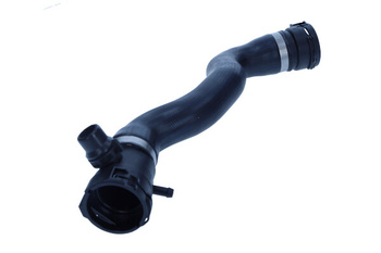 Przewód Chłodnicy MAXGEAR 18-0951 BMW 5 F10 1.6/2.0 10-