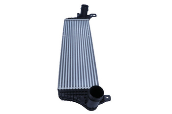 MAXGEAR Intercooler VW T5 2.0BITDI/2.0BITDI 4MOTION 03- AC673150