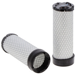 Filtr powietrza - bezpiecznik SA 16294