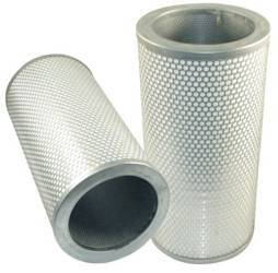 Separator powietrze/olej OA 1048