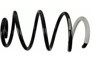 SACHS SPRĘŻYNA ZAW. KIA P. SPORTAGE 2.0CRDI AWD 10-