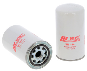 Filtr paliwa SN 194