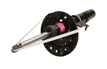 KYB Amortyzator Przedni RENAULT TALISMAN 3348086 (15-) Lewy/Prawy