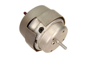 MAXGEAR Poduszka Silnika 40-0347 VW/Audi A4 01-05, Lewy