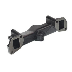 KOLEKTOR WYDECHOWY MF-4 37781333