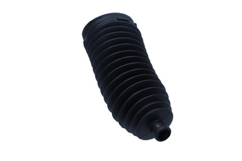 MAXGEAR OSŁONA PRZEKŁADNI KIEROWNICZEJ 69-1382 OPEL MERIVA 03-10