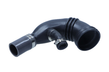 Maxgear Przewód Intercoolera 68-0454 Fiat 1.3D/1.6D