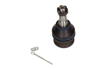 MAXGEAR Sworzeń Wahacza Subaru Legacy/Impreza 89- Przód Lewy/Prawy MGZ-424001