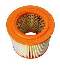 Filtr powietrza SF SL60137/E726L