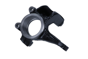 MAXGEAR ZWROTNICA KOŁA 72-5427 FORD MONDEO 00-07 PRZÓD LEWY (NA ŁOŻYSKO 75MM)