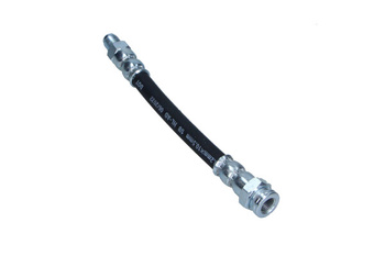 MAXGEAR PRZEWÓD HAMULCOWY ELASTYCZNY 52-0645 OPEL TYŁ CORSA 06- LEWY/PRAWY