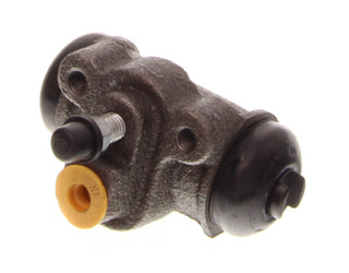 BLUE PRINT Cylinderek Hamulcowy ADBP440001 SUZUKI SWIFT/SX4 1.3-2.0 05- Lewy/Prawy