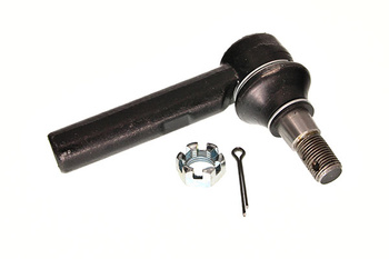 MAXGEAR KOŃCÓWKA DRĄŻKA KIEROWNICZEGO MGZ-316035 TOYOTA DYNA LEWY/PRAWY od 2001