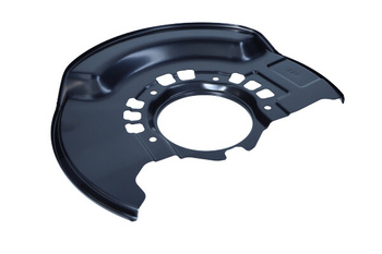 HERTH+BUSS Toyota Rav 4 J3332014 Osłona Tarczy Hamulcowej Przód 1,8-2,4 00-05 Prawy