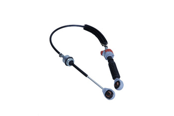 MAXGEAR Linka Zmiany Biegów 32-0633 RENAULT CLIO III 980mm