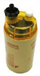 Filtr paliwa SF SK3810/B32002