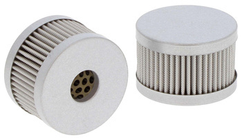 Filtr powietrza SA 190042