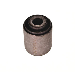 MAXGEAR TULEJA AMORTYZATORA CHRYSLER SEBRING/ CIRRUS/ STRATUS R/T 04-10