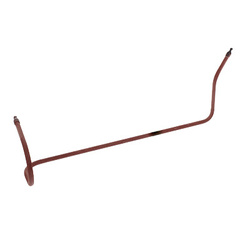 RURKA BIZON 505037007