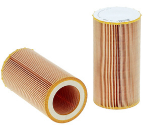 Filtr powietrza SA 17334