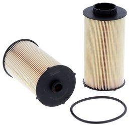 Filtr paliwa SN 80057
