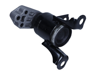 FEBI Poduszka Silnika Ford Fiesta VI B-Max 1.4 TDCI 1.6 TDCI FE102716 09-