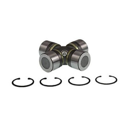 GMP - KRZYŻAK - 38X103MM LKT, SMAROWANIE BOCZNE 38X103