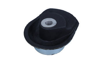 FAG Tuleja Belki 829047110 VW Passat Tył (88-97)