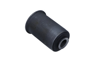 TED-GUM - Tuleja wahacza - Jeep Grand Cherokee - Przód Lewy/Prawy Dolnego Zewnętrzna TED99625