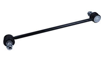 FEBI Łącznik Stabilizatora FE48091 Range Rover 11- Przód Lewy/Prawy