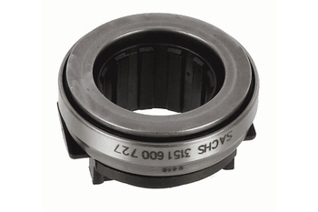 SACHS Łożysko Oporowe 3151 600 727 do MINI COOPER 1.6-2.0 09-16