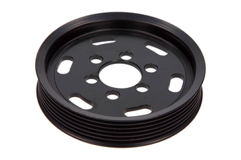 MAXGEAR Koło Pasowe Pompy Wspomagania VW - 038145255B/MG