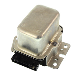 GMP Regulator Napięcia Mechaniczny Star, Bizon, Jelcz - 28V RC128