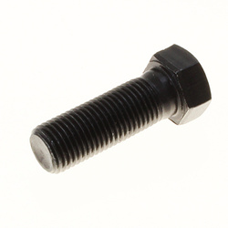 ŚRUBA KOŁA ZAMACHOWEGO T-25, M14X1,5X34MM, WAŁU D1441005336B3