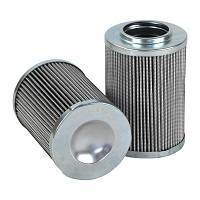 Filtr hydrauliczny SF HY 20654