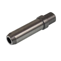 PROWADNICA ZAWORU SSĄCEGO C-360 7,60X15,00/14,00/17,20/9,00/13,00X69,6MM 50505040.