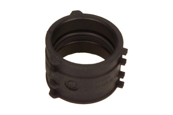 OE VAG Przewód Powietrza 06B133299C VW Passat 1.6/2.0 Benzyna (00-05)