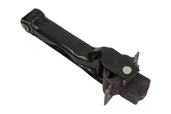 MAXGEAR Poduszka Silnika Tył do Ford Transit 2.0 DI-2.4 TDCI 40-0232