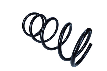 MAXGEAR Sprężyna Zawieszenia Hyundai Przód Santa Fe 2.0 CRDI/2.4/2.7 02.01-03.06 60-0945