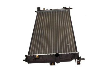 MAXGEAR Chłodnica Wody AC213025 do OPEL VECTRA B (95-)