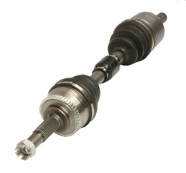 MAXGEAR PÓŁOŚ NISSAN LE PRIMERA II (P11) : 2.0 TD / PRIMERA II (WP11) SW : 2.0 TD