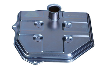 FEBI Filtr Automatycznej Skrzyni Biegów FE100129 MERCEDES G-KLASA