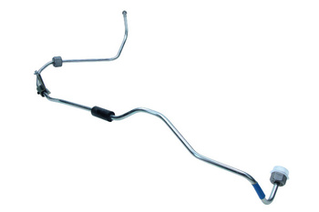 OE RENAULT PRZEWÓD WTRYSKOWY 8200745136 RENAULT 2.2/2.5 DCI