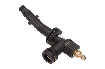 OE RENAULT Odpowietrznik siłownika sprzęgła 7700113066 do Renault 1.9, 2.3 dCi