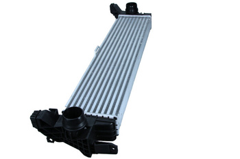 MAXGEAR INTERCOOLER 630063 MERCEDES VITO 1,6CDI 14-