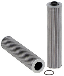 Filtr hydrauliczny SH 65026