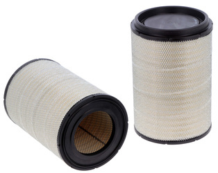 Filtr powietrza SA 16241